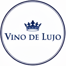 Vino de Lujo